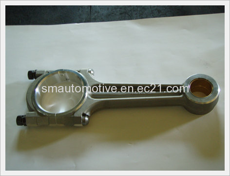 Connecting Rod 40 Assy-VZ Made in Korea
